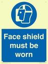 face-shield-must-be-worn~